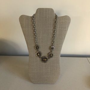 Lucky Brand Necklace